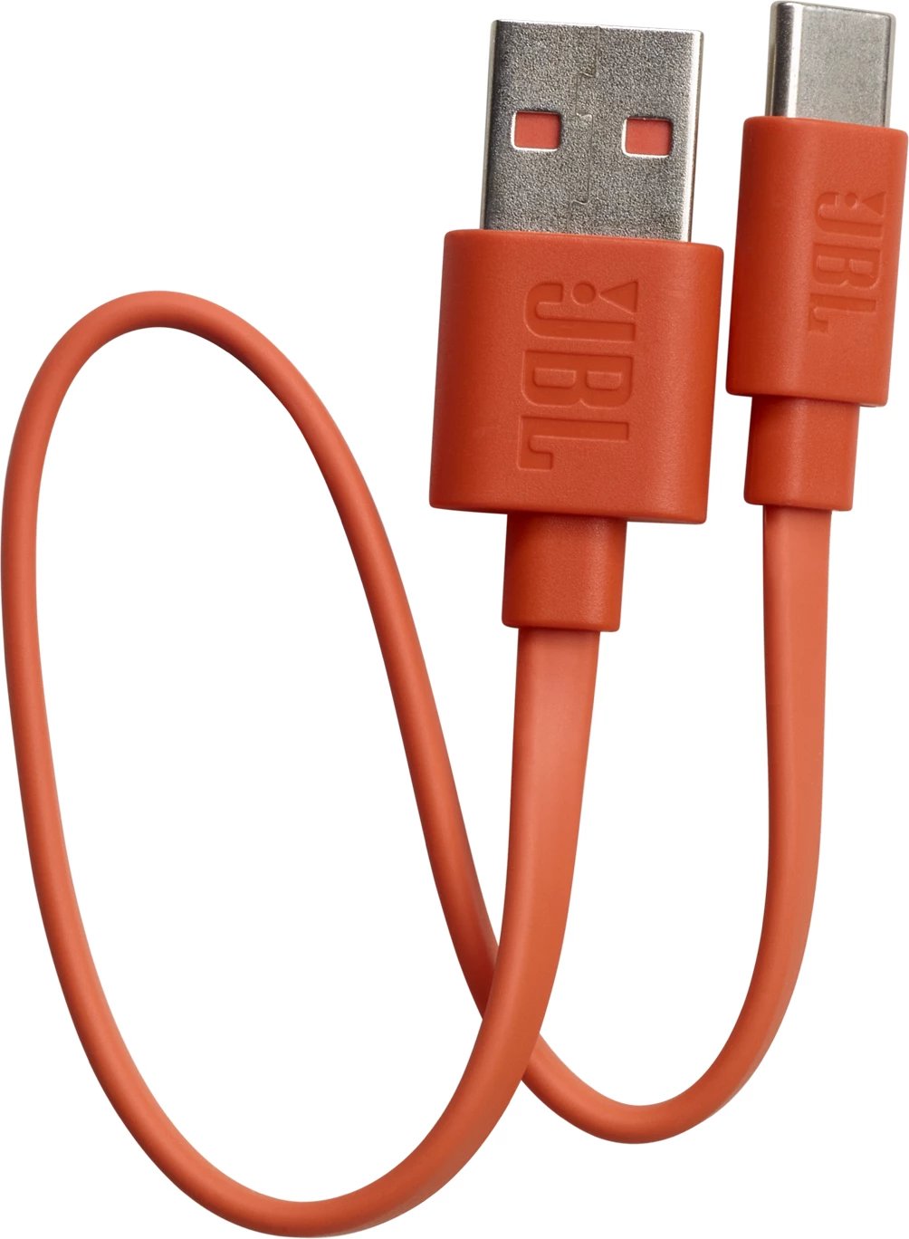 Kufje JBL LIVE FLEX 3