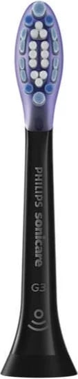 Brushë elektrike për dhëmbë, Philips HX9054 / 33