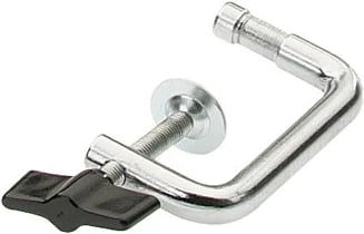 Makineri për makarona GEFU PASTA PERFETTA, manuale, inox