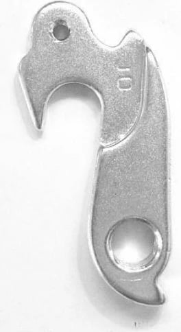 Aksesor biçiklete Yakimasport