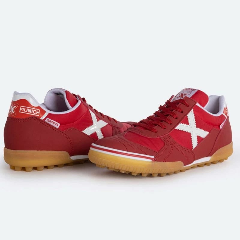 Atlete futbolli Munich për meshkuj