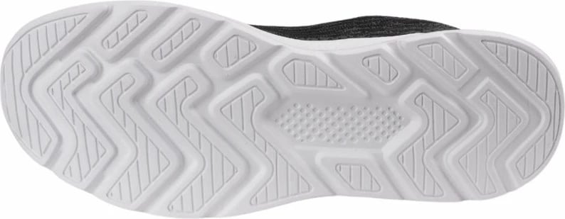 Atlete për meshkuj Lee Cooper, të zeza Atlete për meshkuj Lee Cooper, të zeza