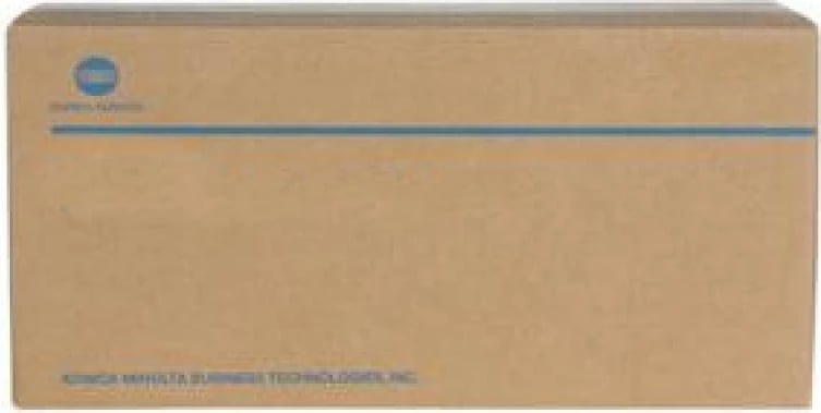 Toner Konica Minolta TNP-48K, rendiment 9,750–23,700 faqe, origjinal, i zi