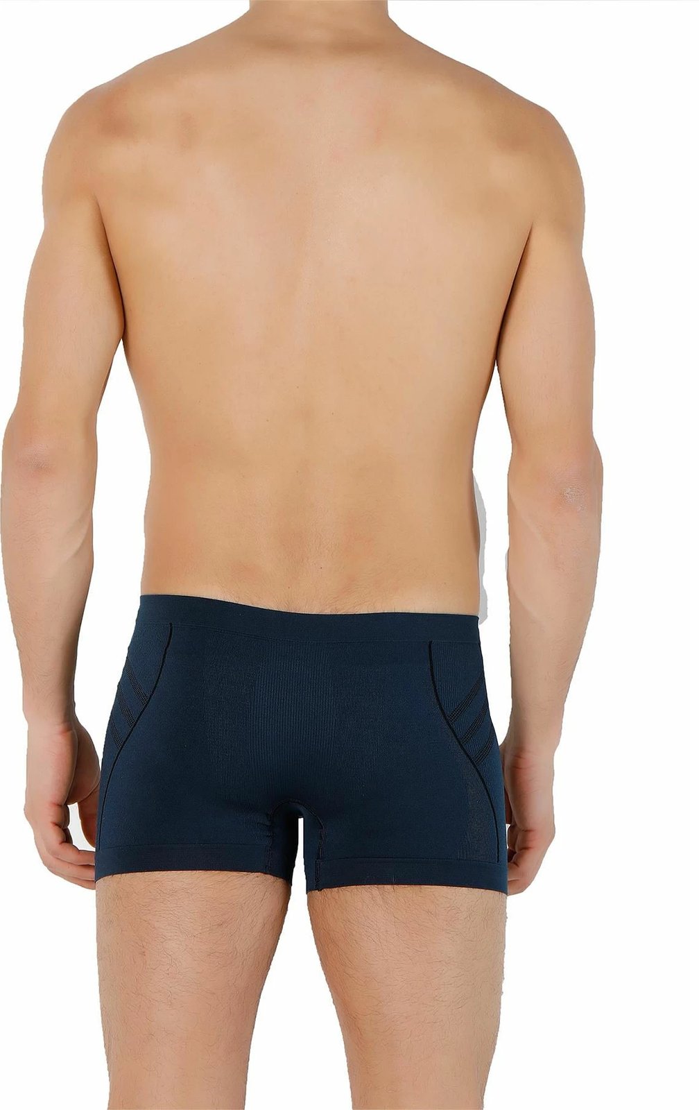 Bokserka e kaltër e errët Jumeon, 237-007700