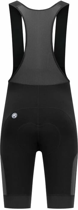 Shorce të izoluara Rogelli Yakimasport, të zeza