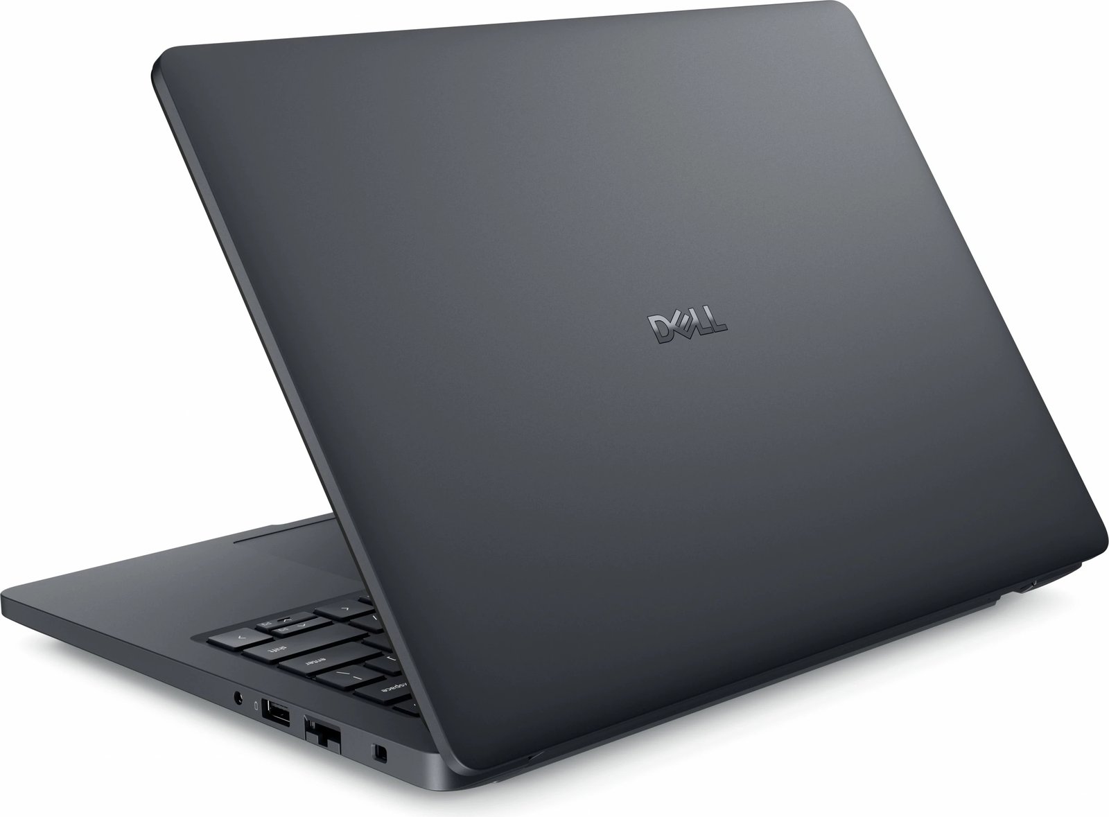 Laptop Dell Pro Max 14 MC14250, U7-265H, 16GB, 512GB SSD, 14" FHD+, Windows 11 Pro, e zezë