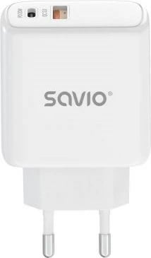 Karikues Savio LA-06 USB 3.0