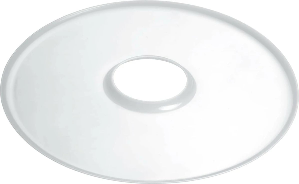 Dehidratues ushqimi Concept SO2020, 11 sita, 500 W, Transparent/Bardhë