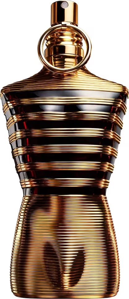 Eau de Parfum për meshkuj Jean Paul Gaultier Le Male Elixir, 125ml