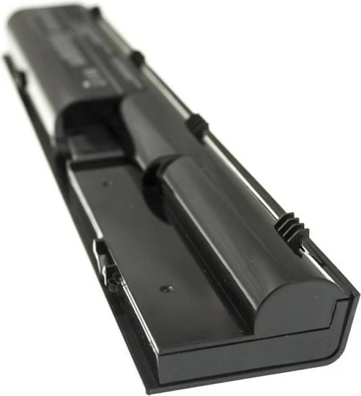 Bateri Green Cell HP43 për laptop HP