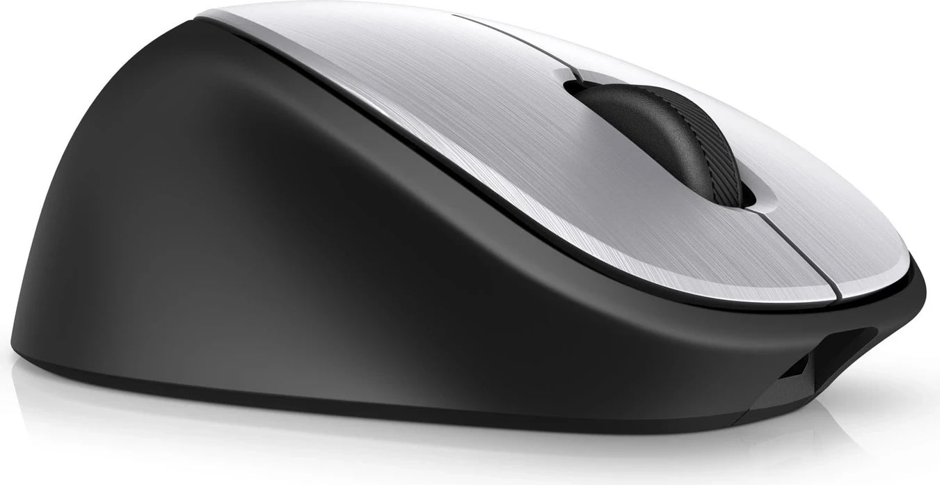 HP Envy Mouse 500
