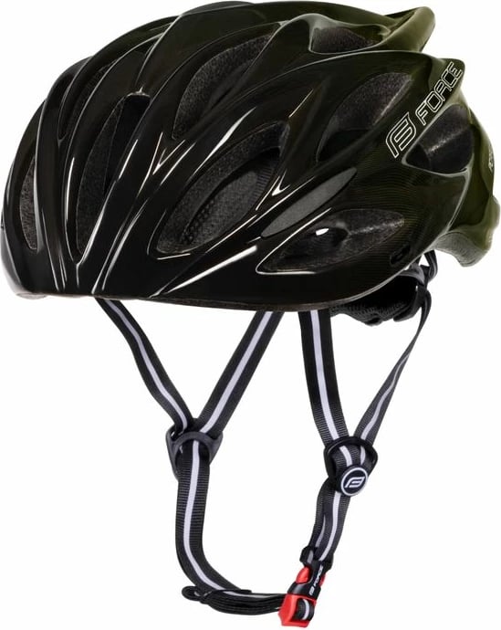 Helmete Force Bull Hue Zi-army S-m 90292903