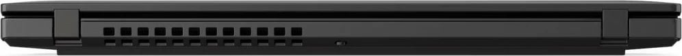 Ultrabook Lenovo ThinkPad T14 Gen 6, 14", Intel Core Ultra 7 258V, 32 GB RAM, 1 TB SSD, Windows 11 Pro, E zezë Ultrabook Lenovo ThinkPad T14 Gen 6, 14", Intel Core Ultra 7 258V, 32 GB RAM, 1 TB SSD, Windows 11 Pro, E zezë