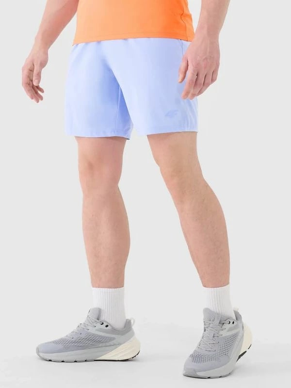 Shorce trajnimi për meshkuj 4f