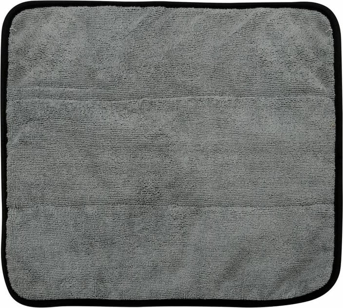 Lecke Mikrofiber Furry 40x40cm
