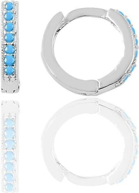 Vathë argjendi Jumeon, 11737ROD