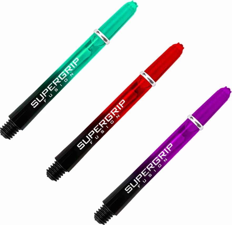 Aksesorë darts Harrows, të larmë