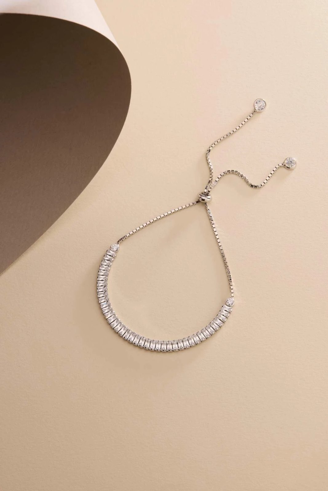 Byzylyk argjendi, Jumeon, NRZ1000506