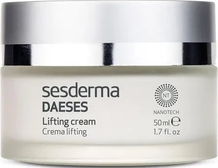 Krem lifting për fytyrë uniseks Sesderma Daeses 50ml