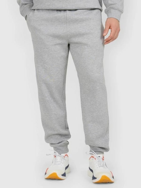 Pantallona sportive për meshkuj 4F