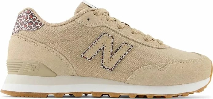 Atlete për femra New Balance