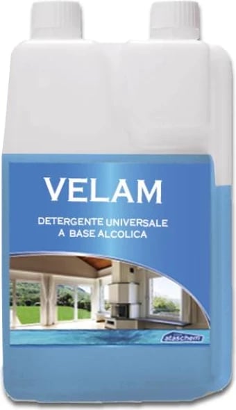 Velam - Detergjent Univerzal Alkoolik 1KG