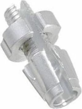 Aksesor për biçikletë Yakimasport