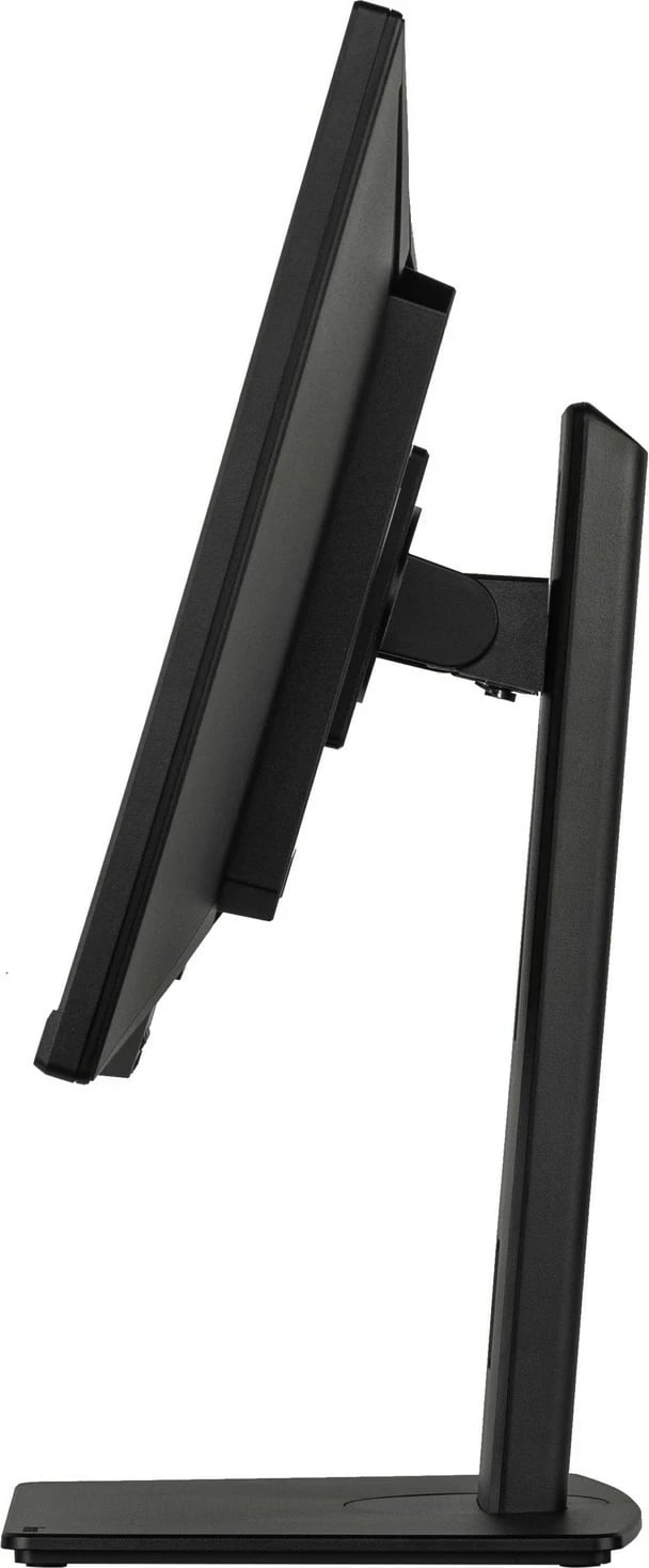 Monitor iiyama ProLite XUB3493WQSU-B6, 34 inç, UWQHD, 120Hz, IPS, zi