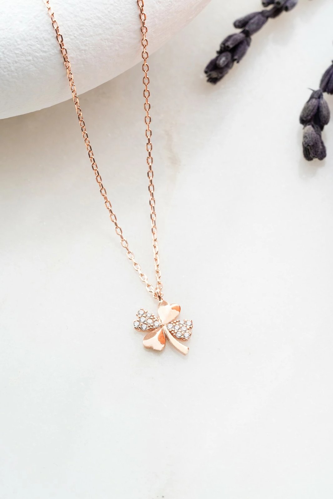 Varëse argjendi Jumeon, NRZ998655