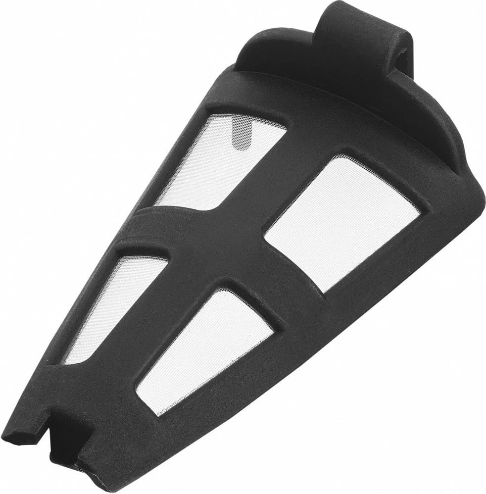 Çajnik elektrik, Amica KF4033, 1.7L 2200W, inox