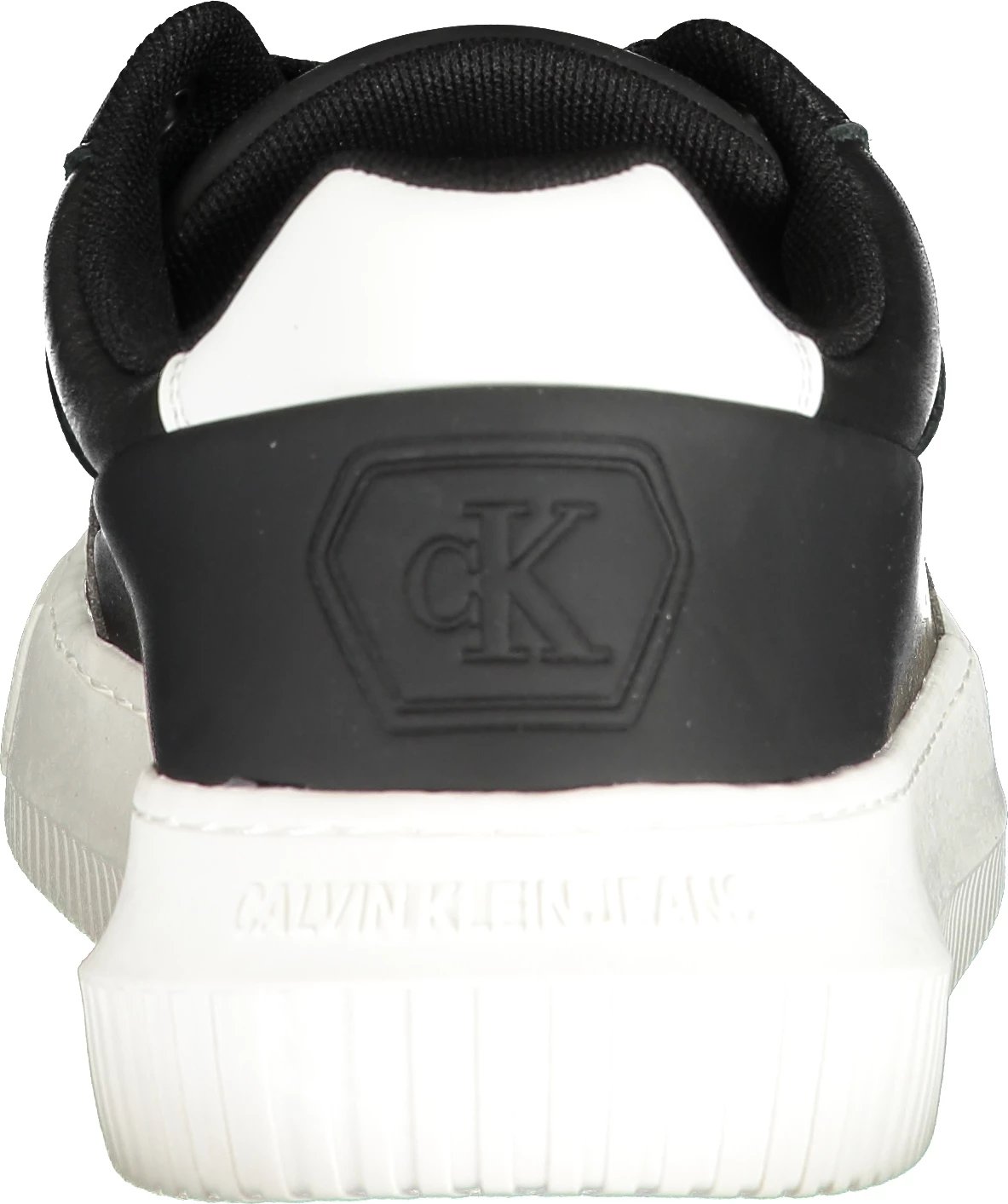 Atlete për meshkuj Calvin Klein, të zeza