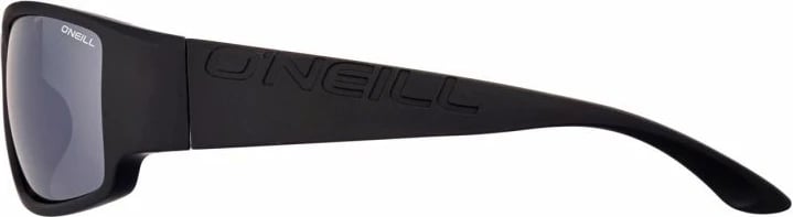 Syze dielli për meshkuj O'Neill, të zeza