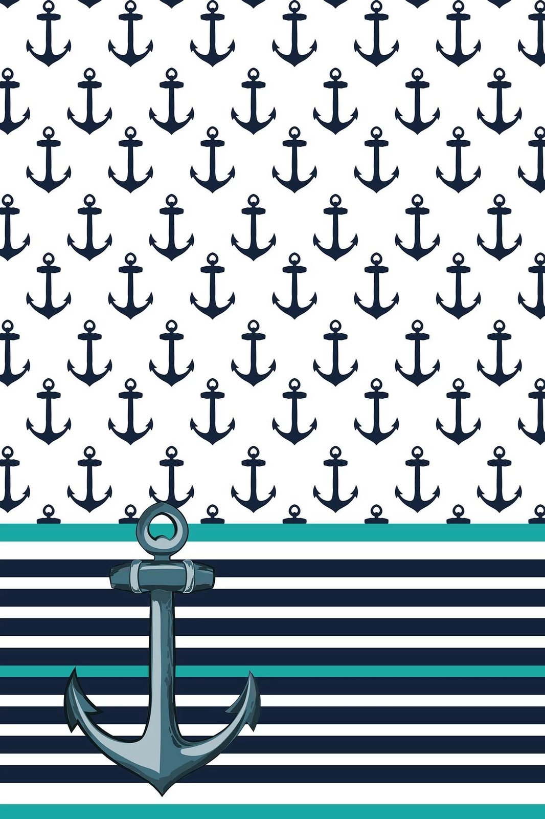 Qilim për korridor, shumëngjyrësh, Conceptum Hypnose, HMNT484, 80x150cm