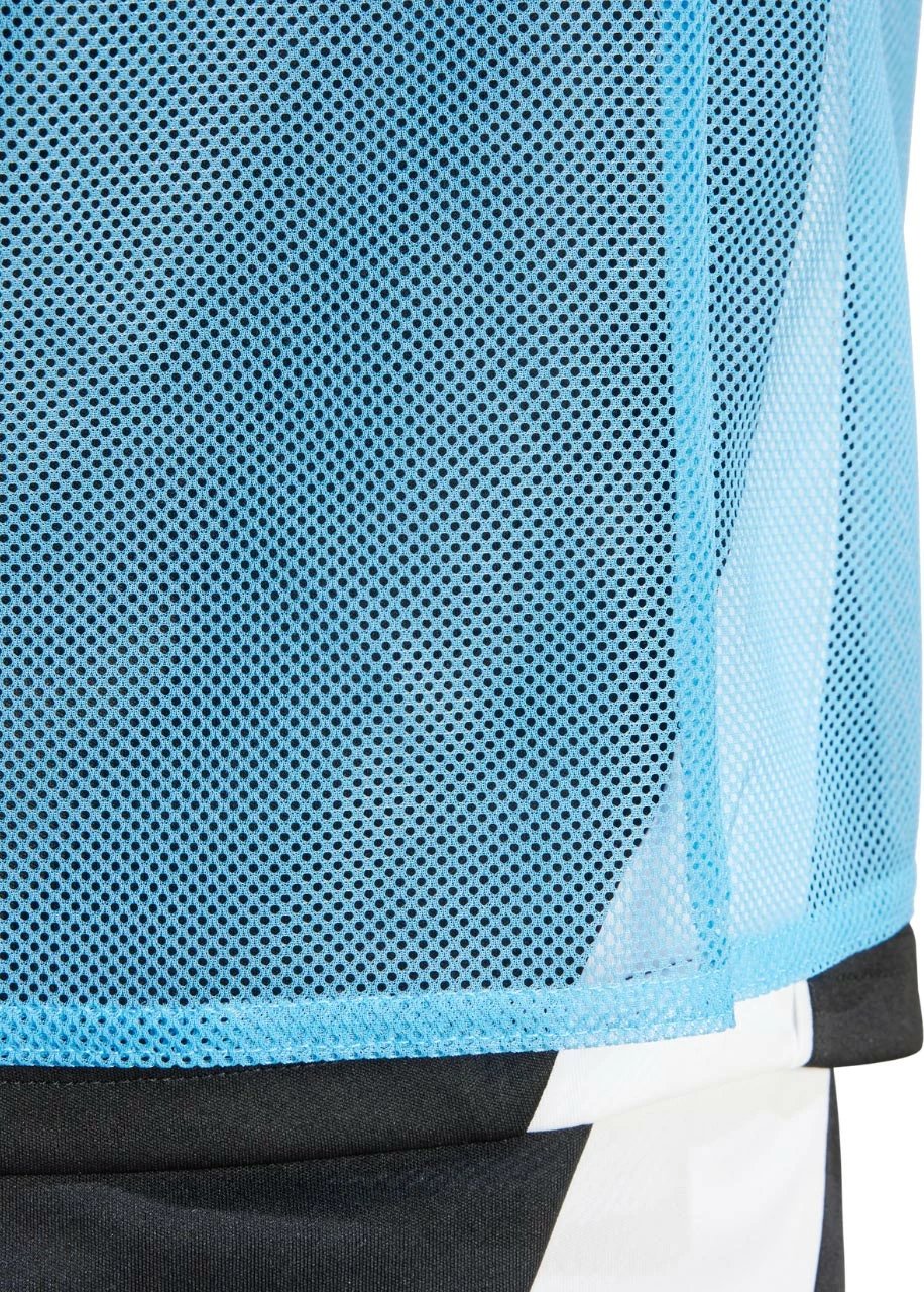 Tag trajnimi adidas unisex, kaltër