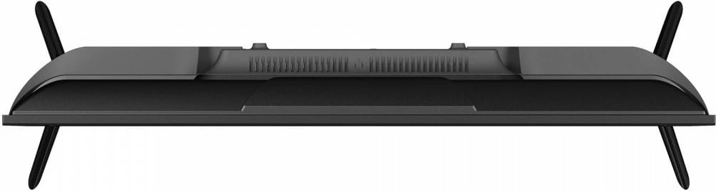 Televizor Smart Kruger & Matz KM0232-SA, 32", Google TV, HD Ready, LED