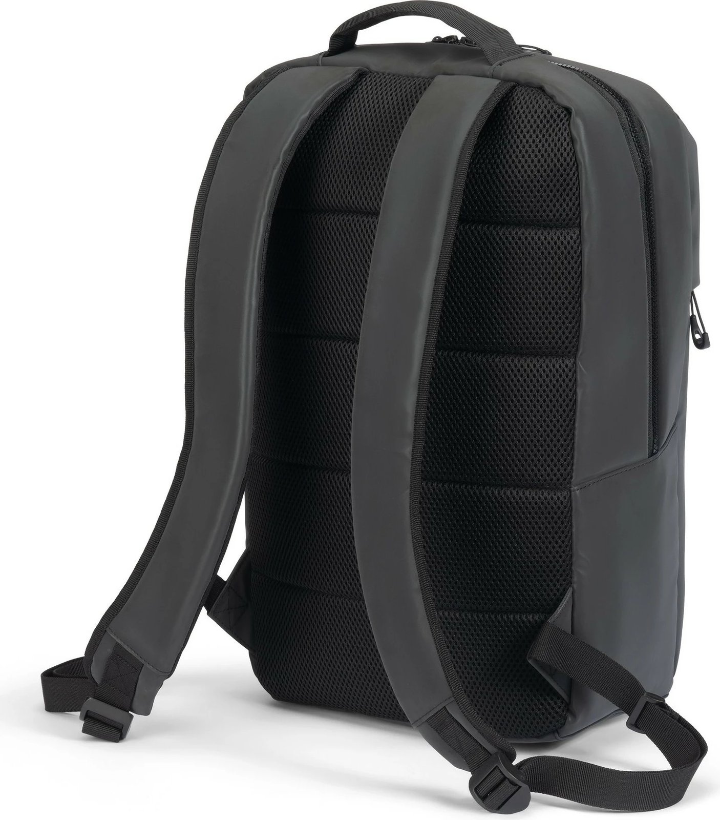 Çantë shpine DICOTA D32125, 16 inch, Camouflage