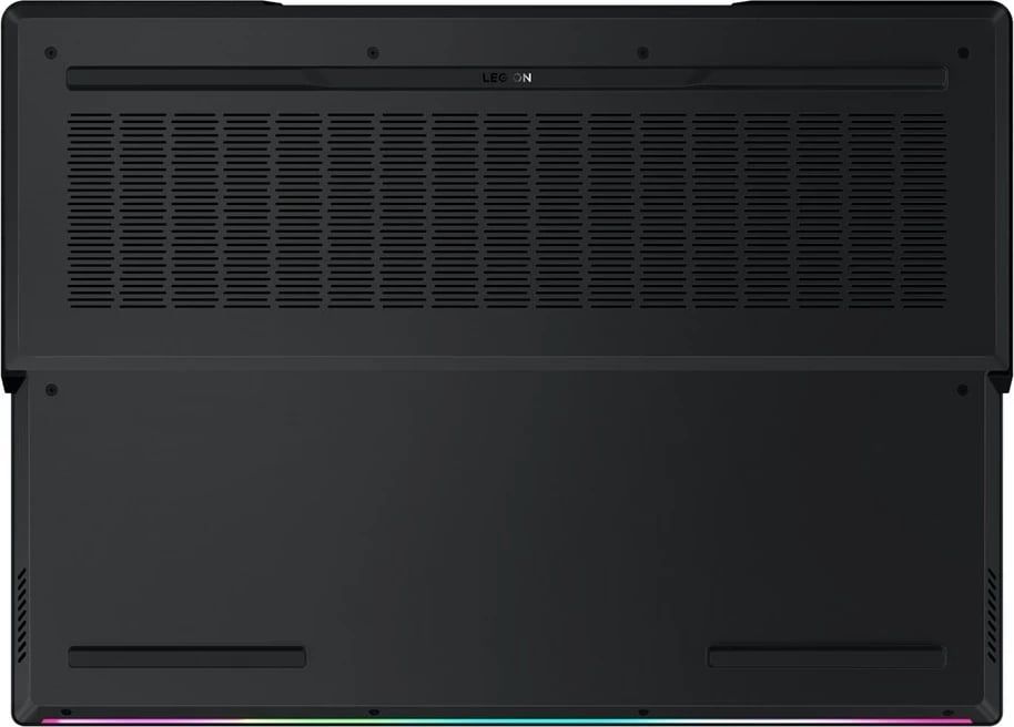 Laptop Lenovo Legion Pro 7, 16", Intel Core i9, 32GB RAM, 1TB SSD, NVIDIA GeForce RTX 4080, i zi