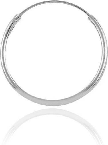 Set vathësh argjendi Jumeon, 11169ROD