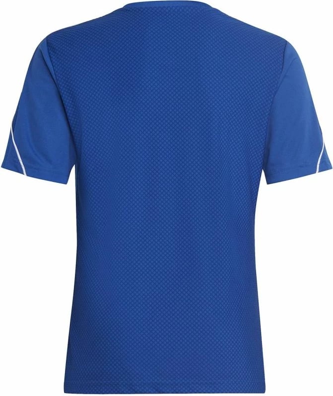 Fanellë Training për Fëmijë adidas Tiro 23 League, Blu