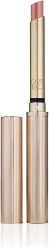 Buzëkuq Estée Lauder Pure Color Explicit Lip Shine Imaginary-07 unisex 1 copë