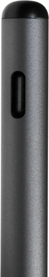 Stilolaps digjital ZAGG Stylus G2, universal, Gri
