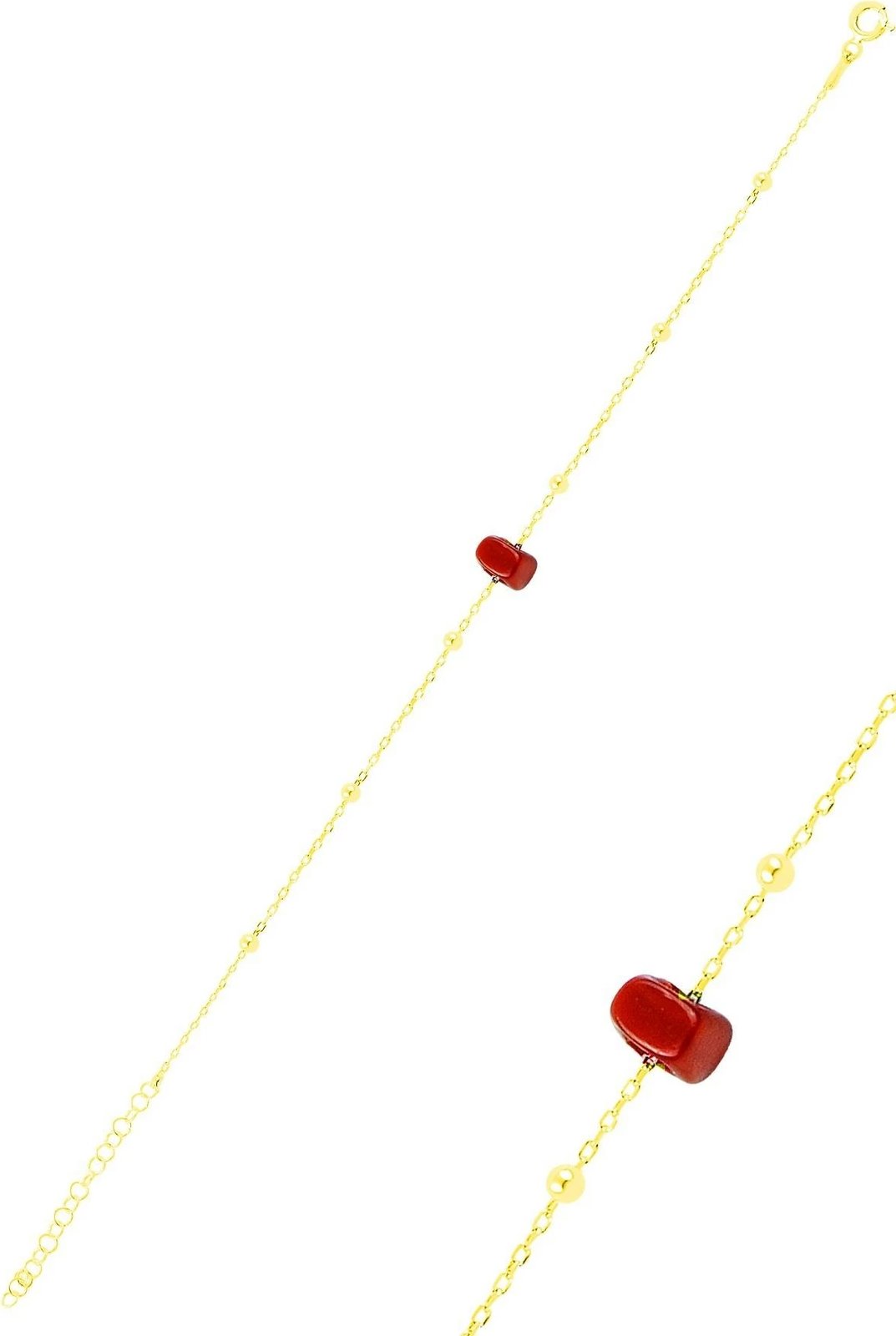 Byzylyk argjendi ngjyrë ari, Jumeon, SGTL9718