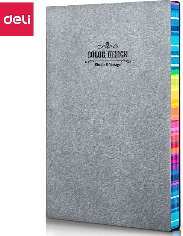 DELI AGJENDE LEKURE 3183