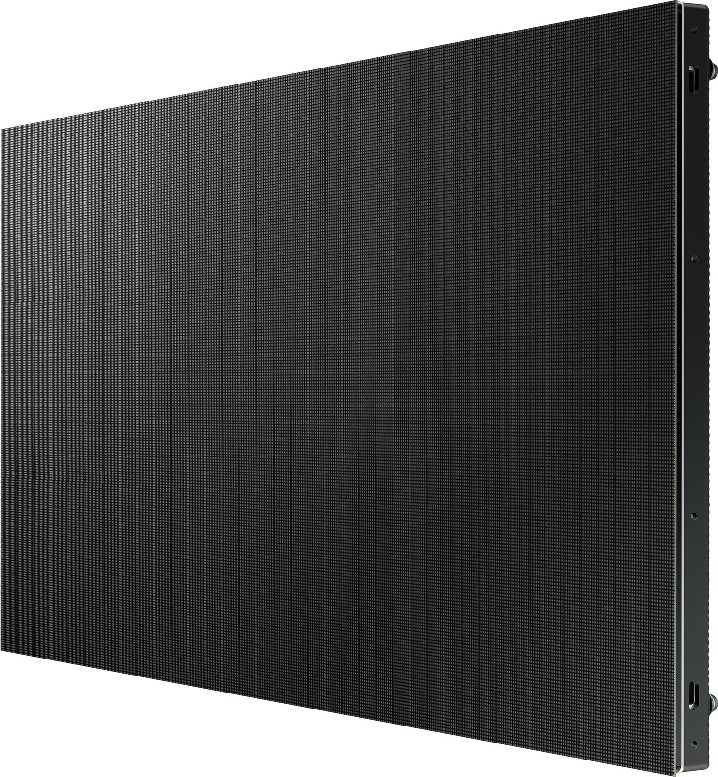 Ekran i madh Samsung DS IE015A, 640x360 piksel, 6000:1 kontrast