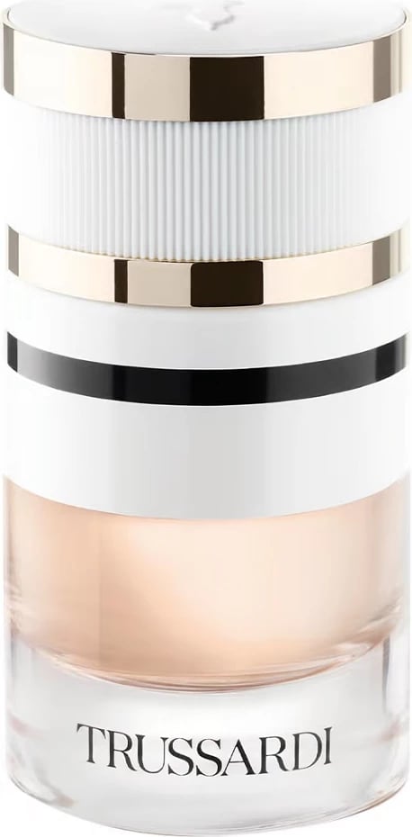 Eau de Parfum për femra Trussardi Pure Jasmine 60ml