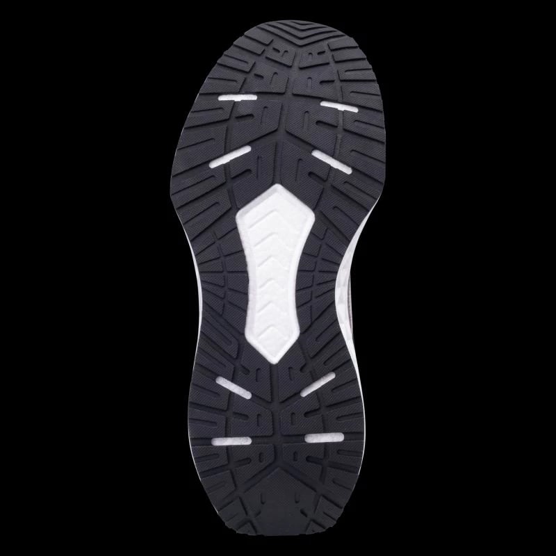 Atlete për meshkuj Iguana