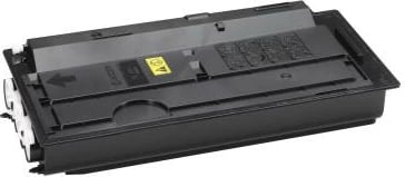 Toner Kyocera TK-7205 (1T02NL0NL0) 35,000 faqe, i zi