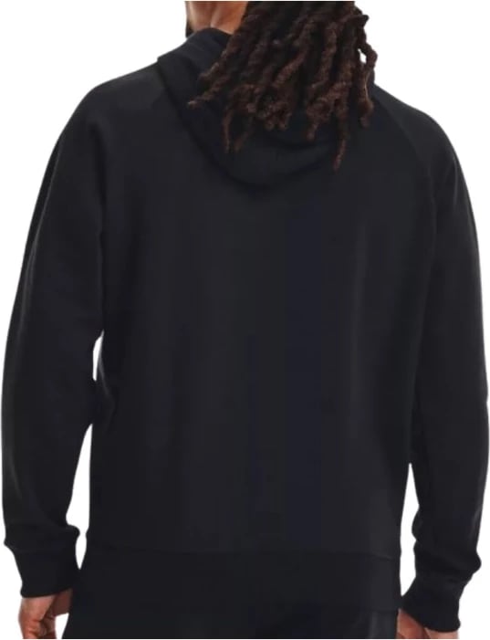 Duks për meshkuj Under Armour