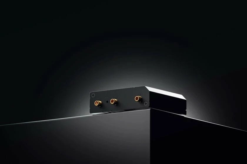 Router Teltonika RUT260, 4G/3G/2G, WiFi, 2x Ethernet, i zi