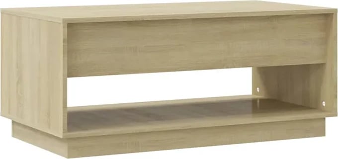 Tavolinë kafeje Sonoma